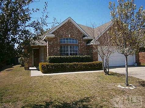 1st image of 4707 Madison Dr