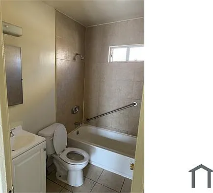 6714 West Blvd #1 — Photo 4