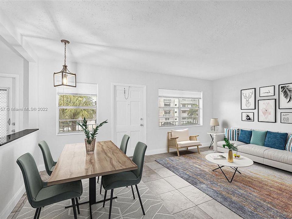 1st image of 5050 Bayview Dr APT 21