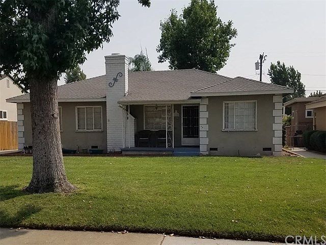 1st image of 625 W Harvard Pl