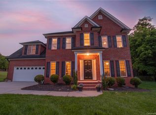 302 Setter Ct, Concord, NC 28025