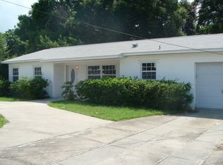 1513 S Church Ave, Tampa, FL 33629