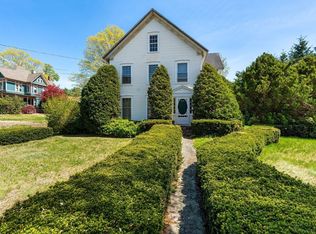 97 Church St, Ware, MA 01082