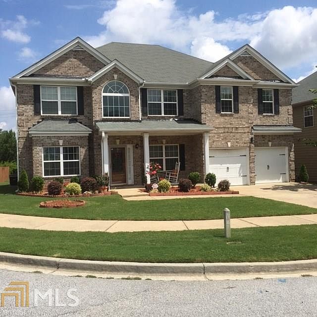 1st image of 7134 Bedrock Cir