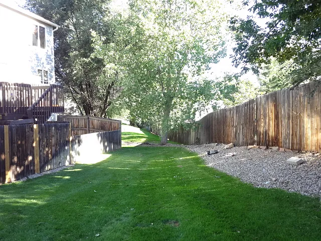 2930 W Stuart St #3 — Photo 11
