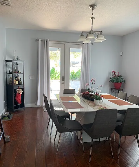 2565 Wild Tamarind Blvd — Photo 9