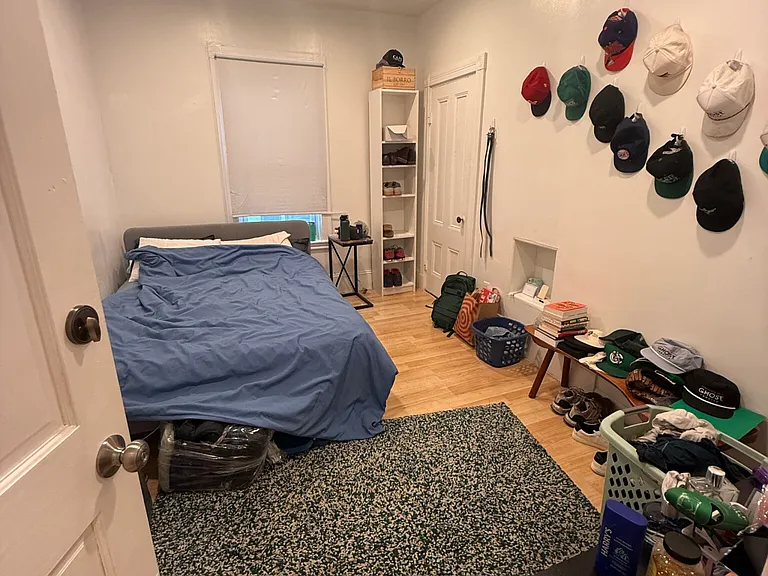 88 Boston St #3 — Photo 7