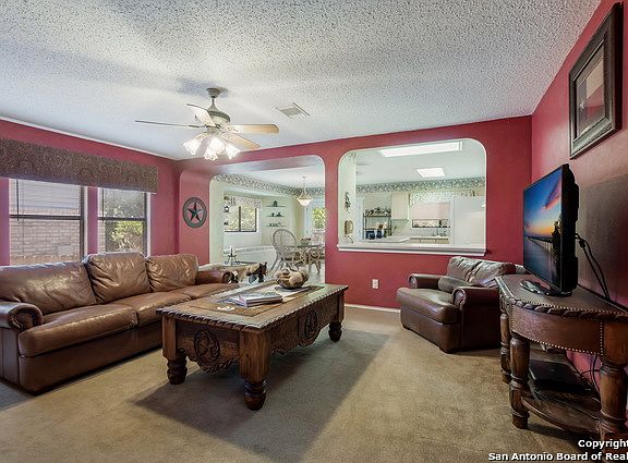 5th image of 4838 Limestone Well Dr