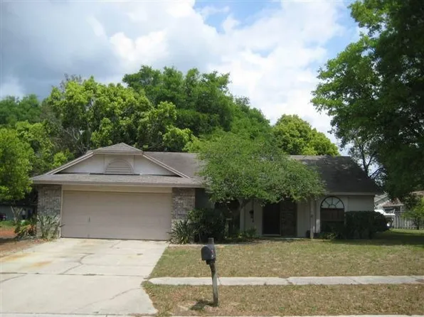 7549 Covedale Dr, Orlando, FL 32818