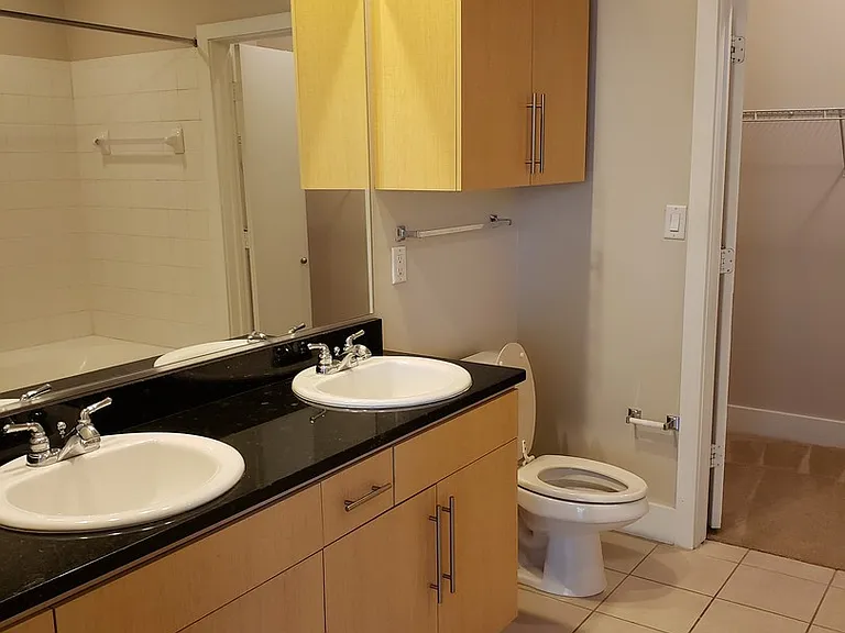 4605 Cedar Springs Rd #337 — Photo 13