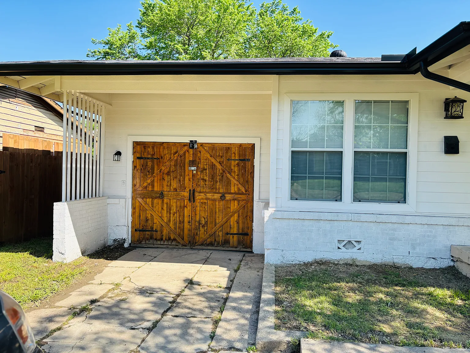 3 bed, 1168 sqft, $1,795 — Photo 3