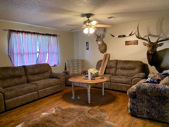 5th image of 22253 N State Highway 307