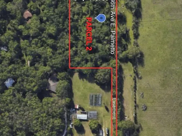 0 36th Ave E, Palmetto, FL 34221