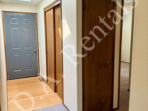 2nd image of 3210B Mayfair Dr SW