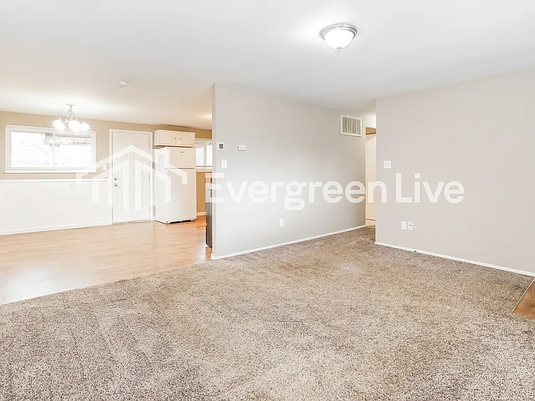 6908 Retton Rd — Photo 3