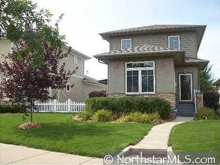 1st image of 5109 Humboldt Ave N