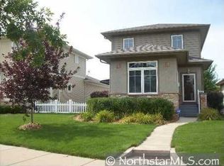 5109 Humboldt Ave N, Minneapolis, MN 55430