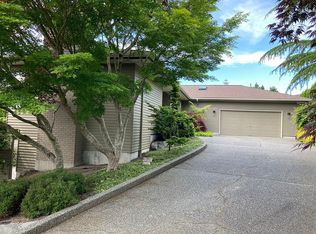 4705 75th St SW, Mukilteo, WA 98275