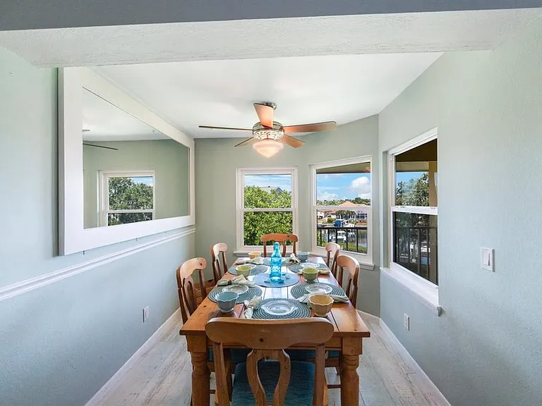 1125 Pinellas Bayway S #305 — Photo 17