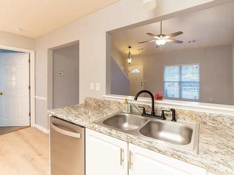 8 Madera Trl — Photo 7