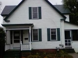 56 High St, Keene, NH 03431