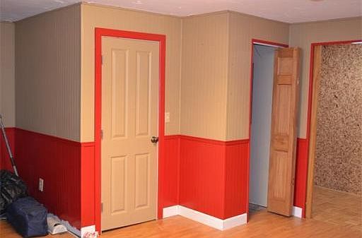 4th image of 496 Bedford St