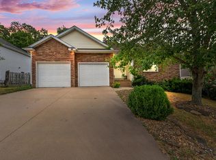 4301 Wisconsin Ave, Joplin, MO 64804