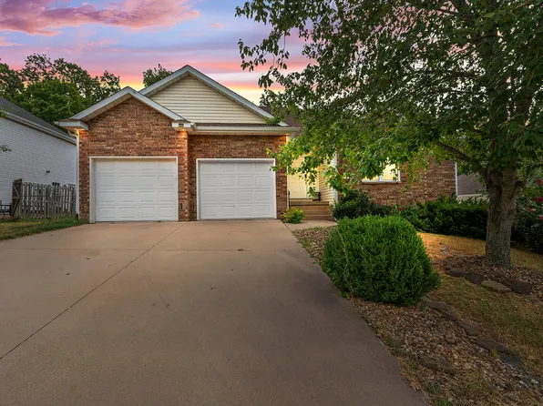 4301 Wisconsin Avenue, Joplin, MO 64804