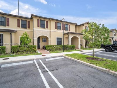 10561 W 32nd Ln #10561, Hialeah, FL, 33018