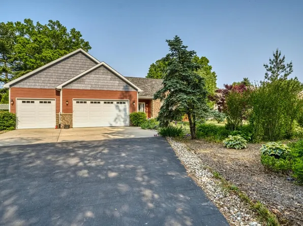 1103 S 23rd St, Chesterton, IN 46304