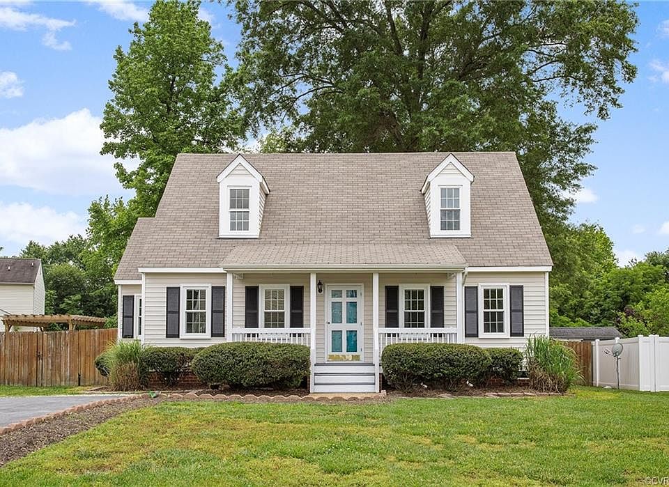 1st image of 1129 Lees Crossing Ct