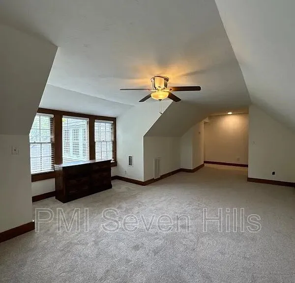 1643 Fernando Dr #2 — Photo 9