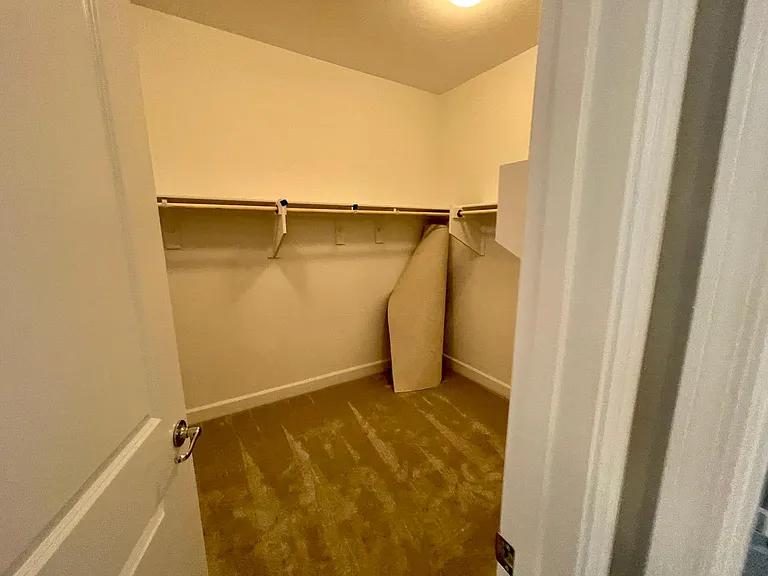 628 W Derringer Way — Photo 18
