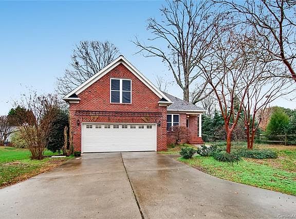 2nd image of 8054 Mountain Shore Dr