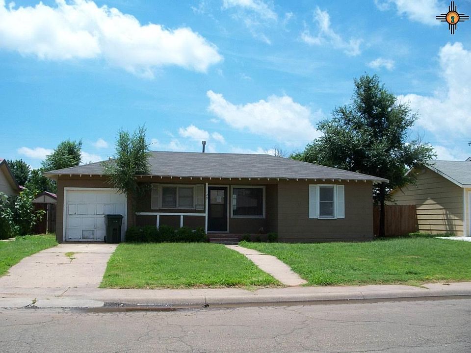 1st image of 129 Torreon Dr