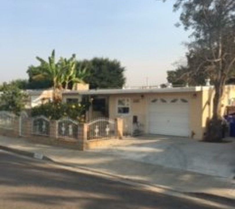 1st image of 6333 Celia Vista Dr