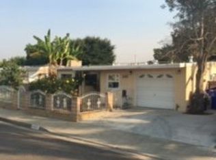 6333 Celia Vista Dr, San Diego, CA 92115
