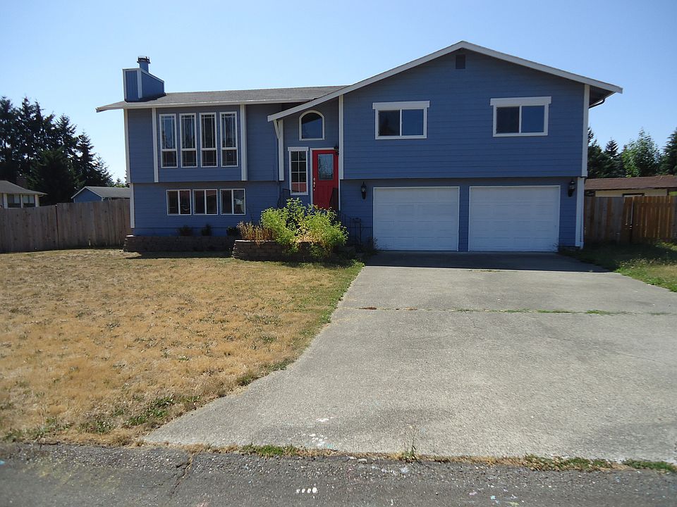 1st image of 14612 29th Avenue Ct E