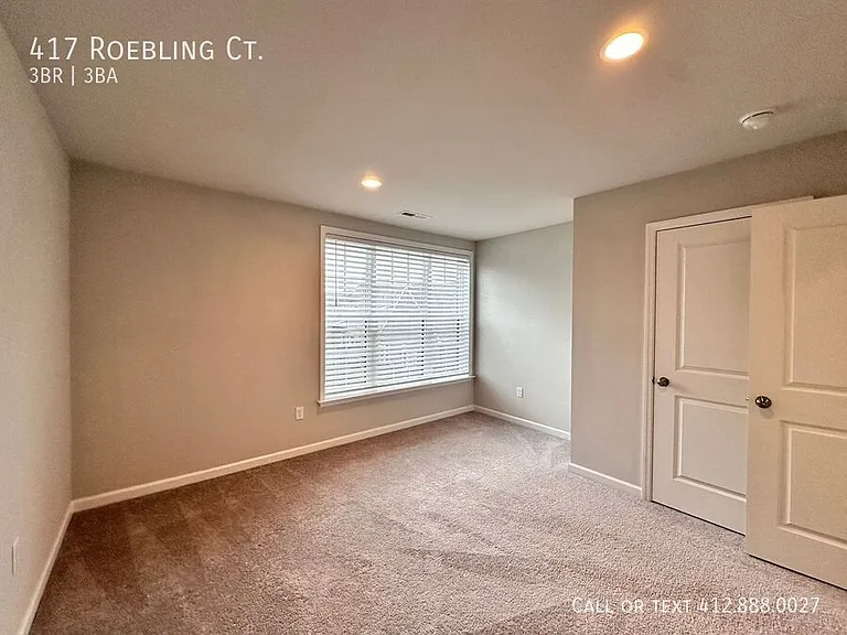 417 Roebling Ct — Photo 17