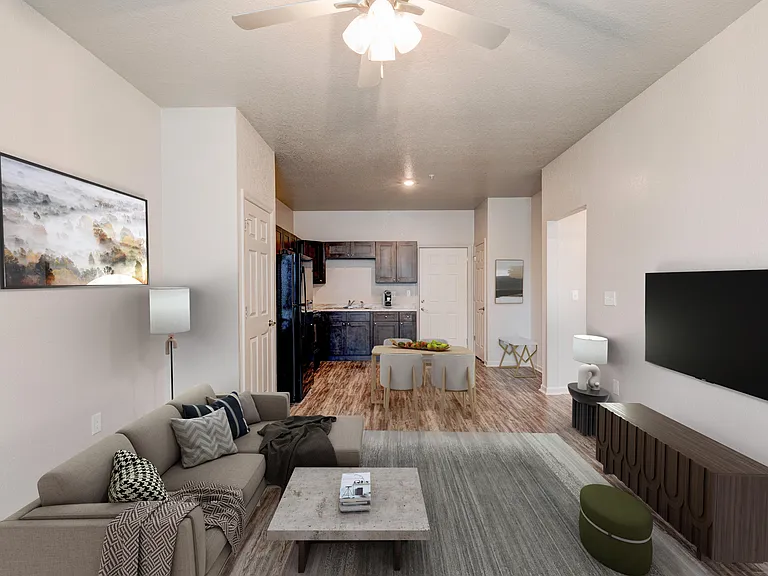 Moultrie_New_livingroom