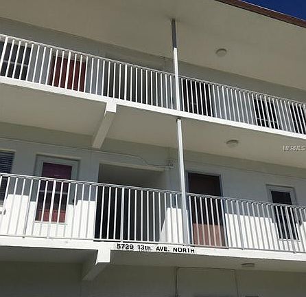 2nd image of 5729 13th Ave N APT 304D