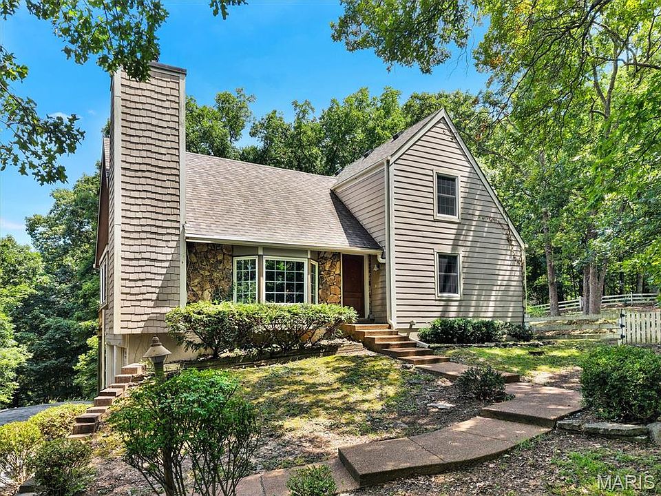 1st image of 3827 Shiloh Acres Trl