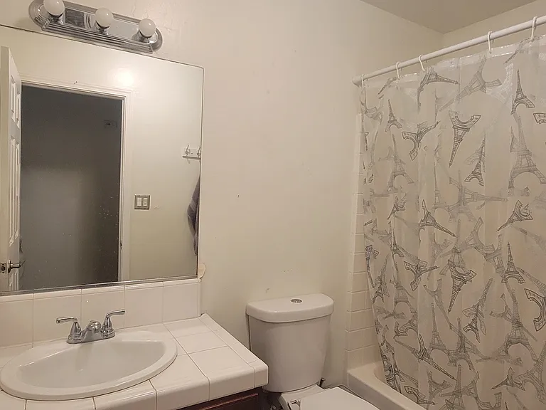 13208 Cheyenne Mountain Dr — Photo 14