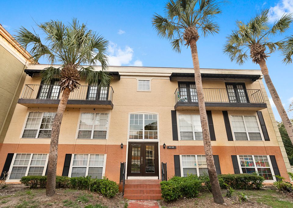 1st image of 4110 Dijon Dr