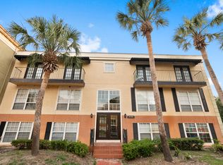 4085 Dijon Dr, Orlando, FL 32808