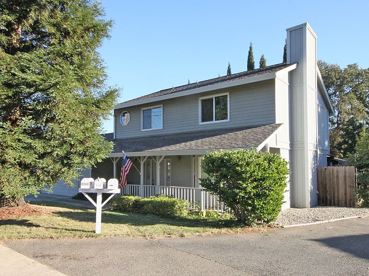 6236 Landis Ave, Carmichael, CA 95608 Zillow