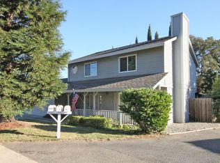 6236 Landis Ave, Carmichael, CA 95608