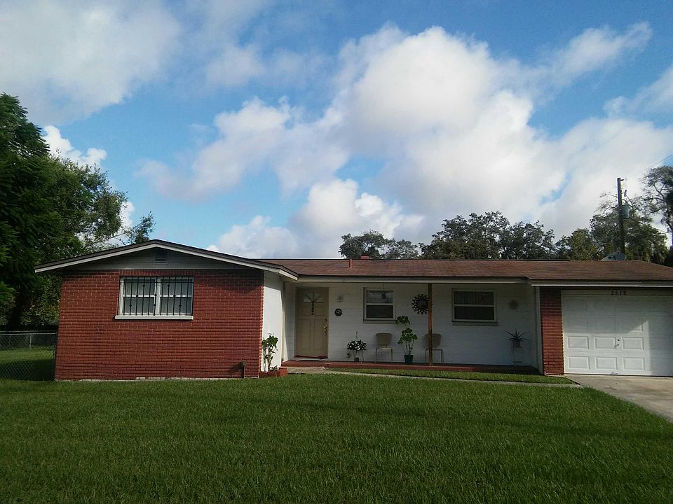 1st image of 2618 E Okara Rd