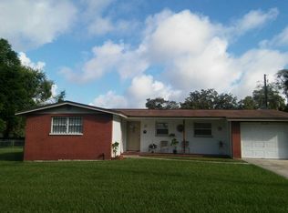2618 E Okara Rd, Tampa, FL 33612