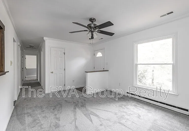 10919 Speeks Ct — Photo 12
